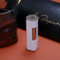 Bật lửa S.T DUPONT 026005