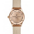 Đồng hồ Frederique Constant FC-303LGR5B4