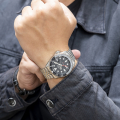 Đồng Hồ Nam Seiko 5 Sports SSK003K1