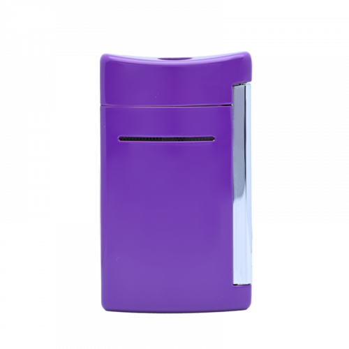 Bật lửa S.T DUPONT 010037