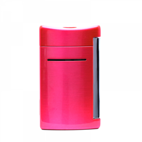 Bật lửa S.T DUPONT 010051