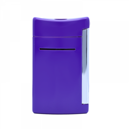 Bật lửa S.T DUPONT 010054