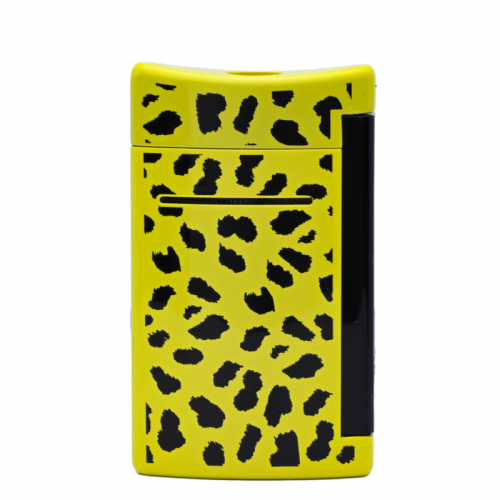 Bật lửa S.T DUPONT 010059