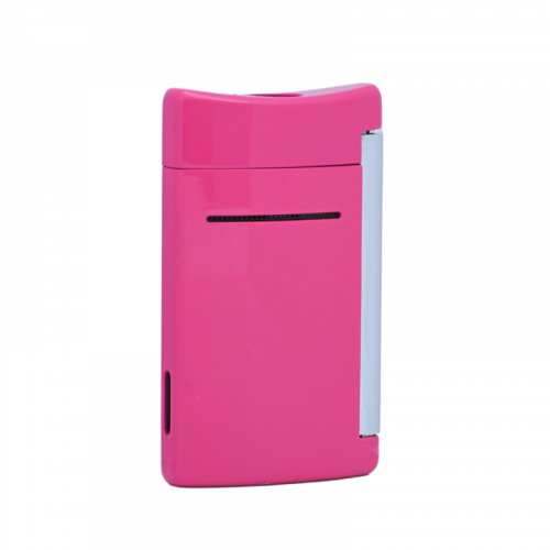 Bật lửa S.T DUPONT 010065