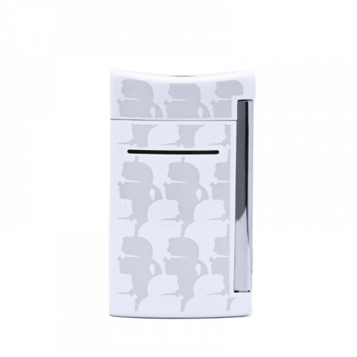 Bật lửa S.T DUPONT 010071