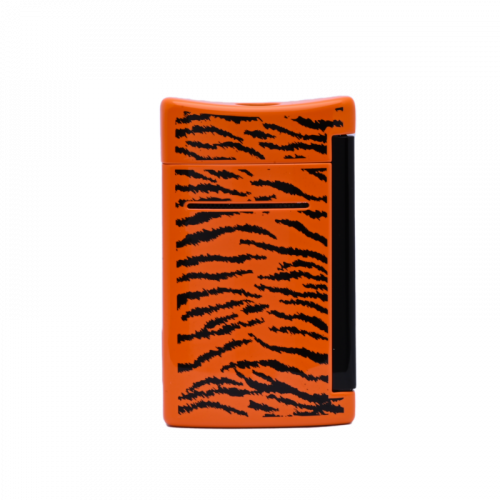 Bật lửa S.T DUPONT 010073