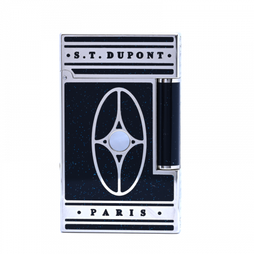 Bật lửa S.T DUPONT 016028