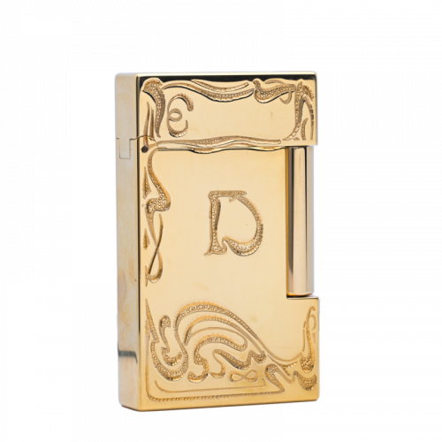 Bật lửa S.T DUPONT 016060