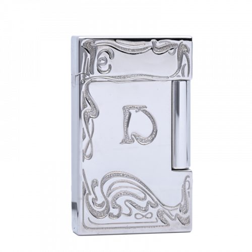 Bật lửa S.T DUPONT 016071
