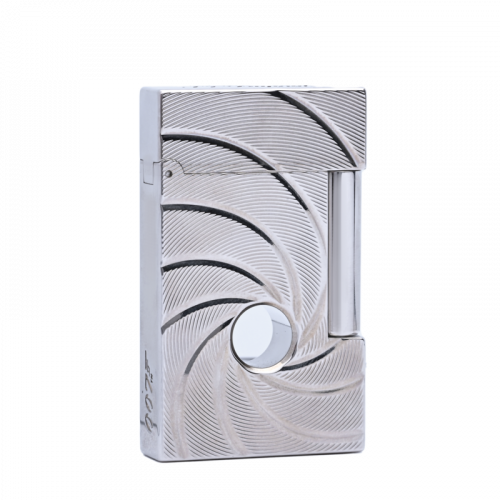 Bật lửa S.T DUPONT 016156
