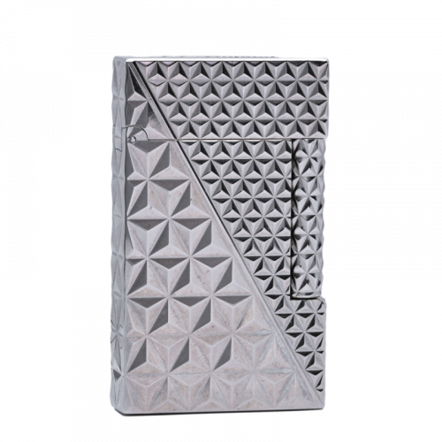 Bật lửa S.T DUPONT 016253