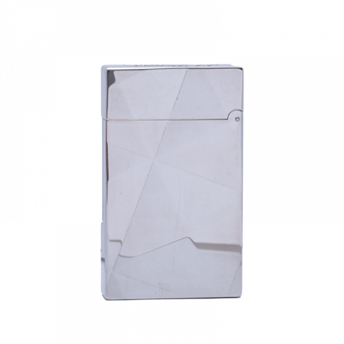 Bật lửa S.T DUPONT 016509