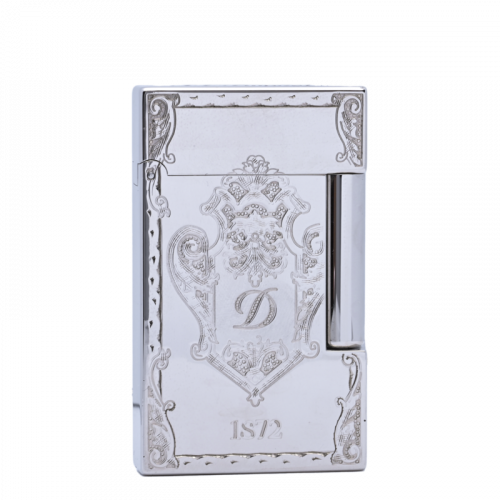 Bật lửa S.T DUPONT 016904