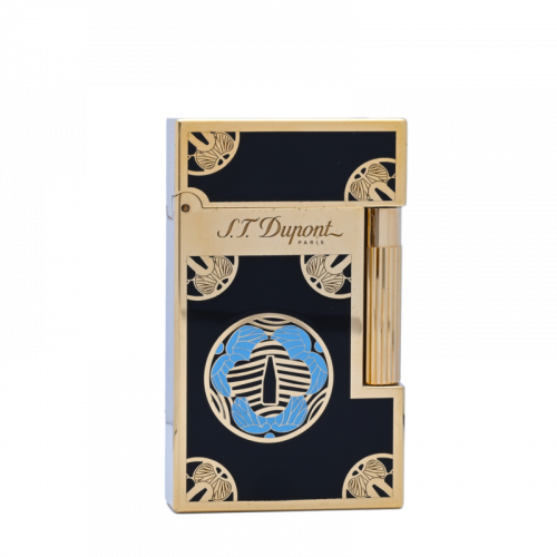 Bật lửa S.T DUPONT 016961