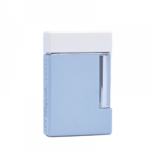 Bật lửa S.T DUPONT 025112