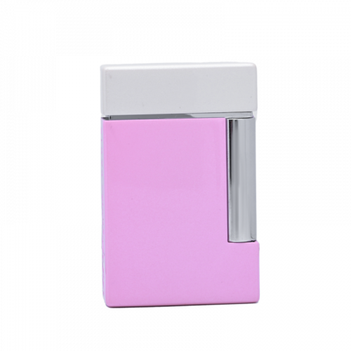 Bật lửa S.T DUPONT 025113