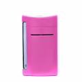 Bật lửa S.T DUPONT 010034