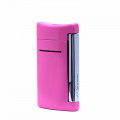 Bật lửa S.T DUPONT 010034