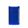 Bật lửa S.T DUPONT 010038