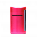Bật lửa S.T DUPONT 010051