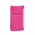 Bật lửa S.T DUPONT 010065