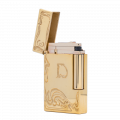 Bật lửa S.T DUPONT 016060
