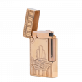 Bật lửa S.T DUPONT 016068