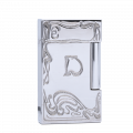 Bật lửa S.T DUPONT 016071