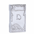 Bật lửa S.T DUPONT 016071