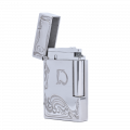 Bật lửa S.T DUPONT 016071