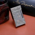 Bật lửa S.T DUPONT 016071