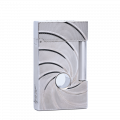 Bật lửa S.T DUPONT 016156