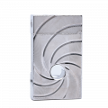 Bật lửa S.T DUPONT 016156
