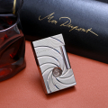 Bật lửa S.T DUPONT 016156