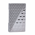 Bật lửa S.T DUPONT 016253
