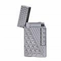 Bật lửa S.T DUPONT 016253