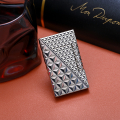 Bật lửa S.T DUPONT 016253