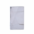 Bật lửa S.T DUPONT 016509