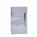 Bật lửa S.T DUPONT 016509