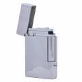Bật lửa S.T DUPONT 016509
