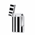 Bật lửa S.T DUPONT 016726