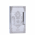 Bật lửa S.T DUPONT 016904