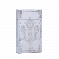 Bật lửa S.T DUPONT 016904