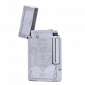 Bật lửa S.T DUPONT 016904