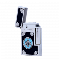Bật lửa S.T DUPONT 016962