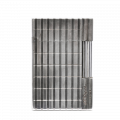 Bật lửa S.T DUPONT 018138