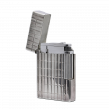 Bật lửa S.T DUPONT 018138