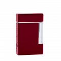 Bật lửa S.T DUPONT 025102