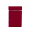 Bật lửa S.T DUPONT 025102