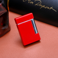 Bật lửa S.T DUPONT 025102